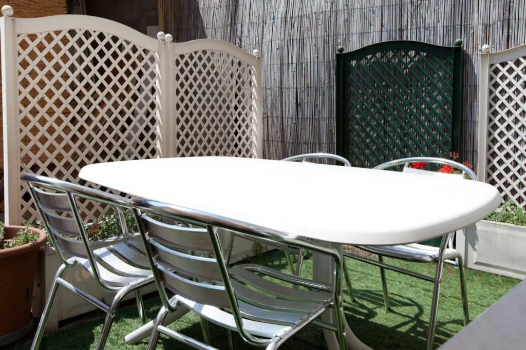 Amaryllis Hotel - photo 7