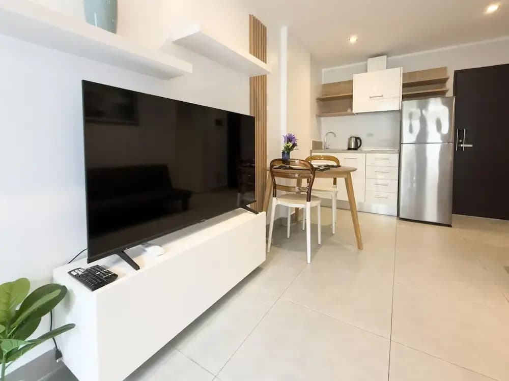 Garden View Apt- 1BR T1-103 - photo 13