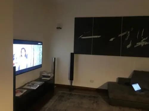 Sempione SR Apartment - photo 9