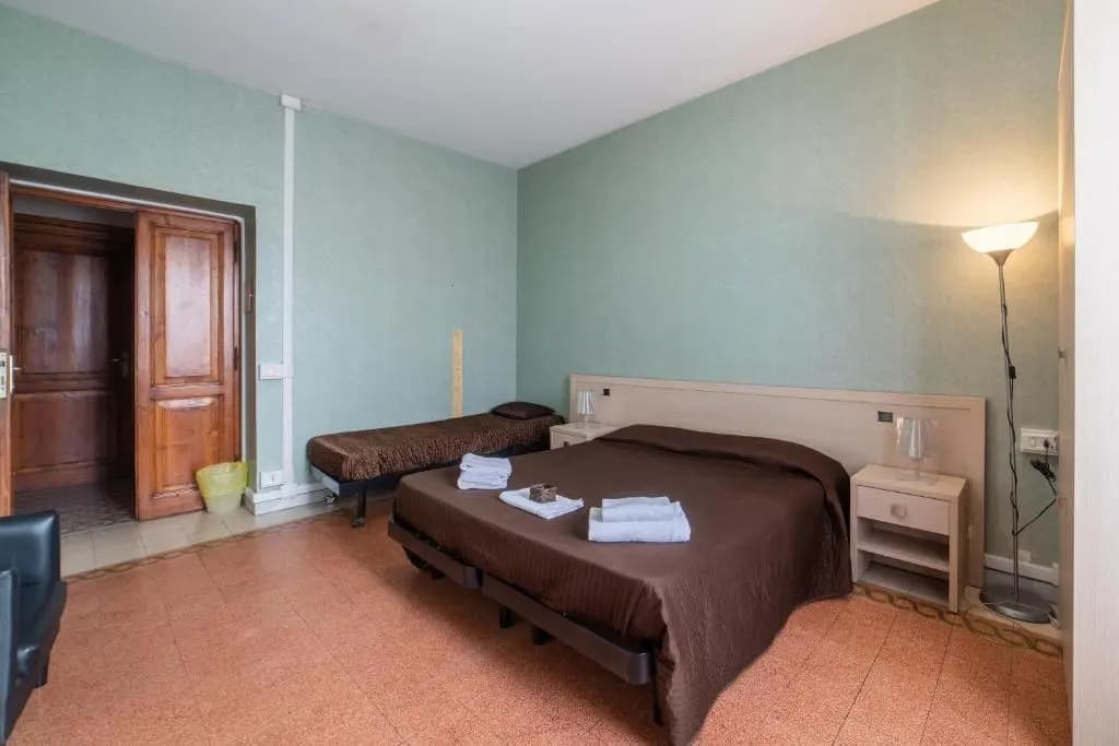 Roi Suite - photo 2