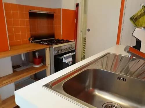 Biennale Apartment - photo 13