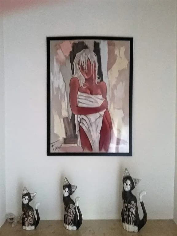 La Meta di Nilsa - photo 8