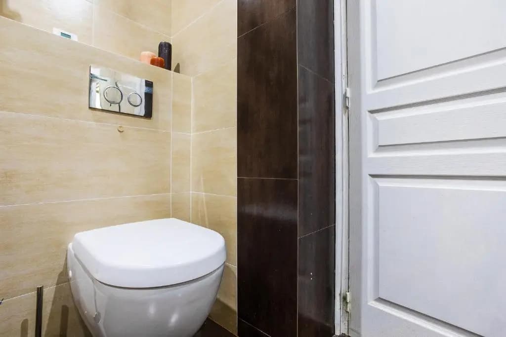 LA SOLEILLA VI4295 By Riviera Holiday Homes - photo 7