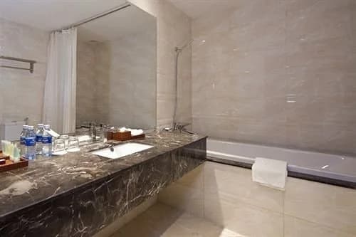 Aranya Hotel - photo 23
