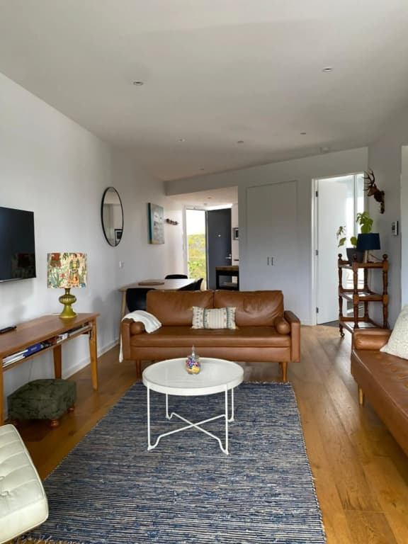 Beachside Apartment 108 - photo 5