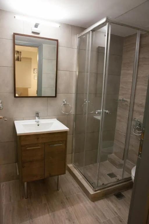 2 The Point Suites - photo 9