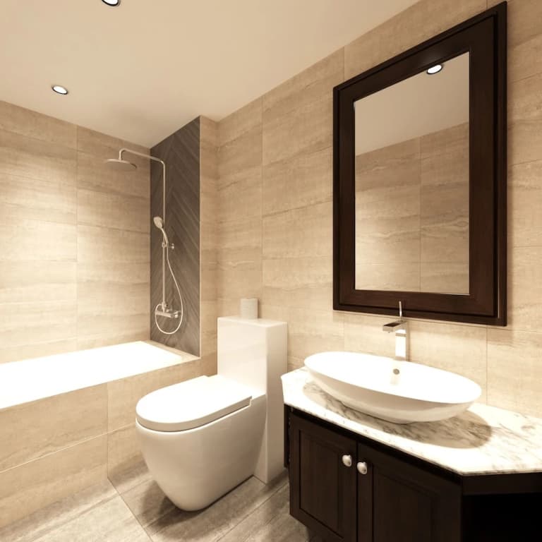 Eco Boutique Hotel - photo 9