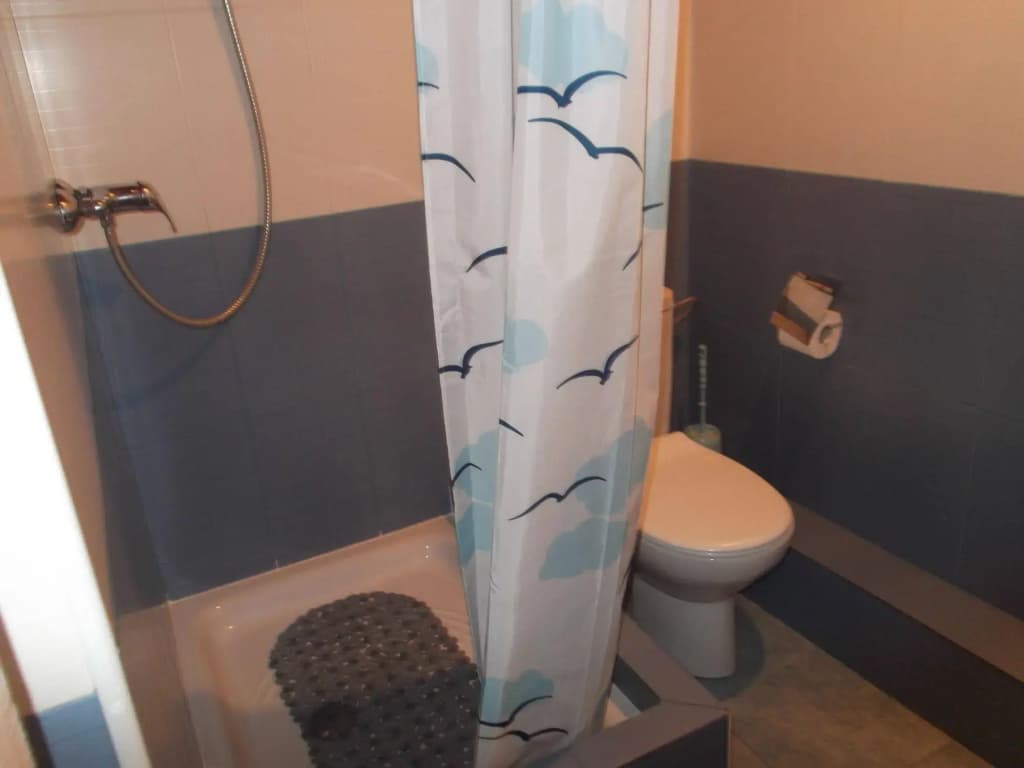 Penthouse Center Town Apartment - photo 8