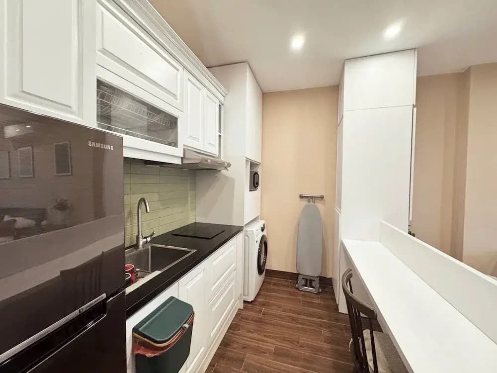 Fresh Westlake - photo 10