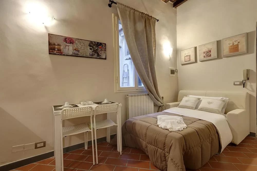 Home Sharing - Duomo - photo 6