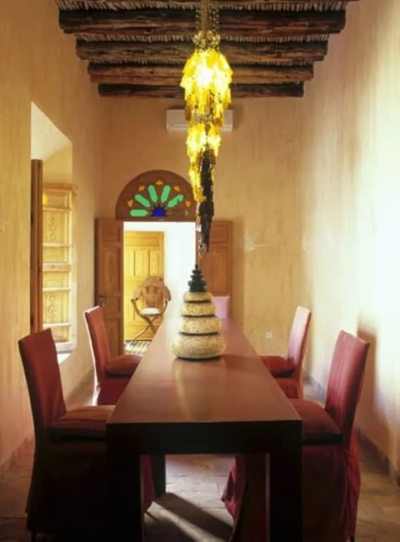 Riad Enija - photo 22