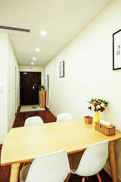 Luxury Apartment Imperia - photo 20