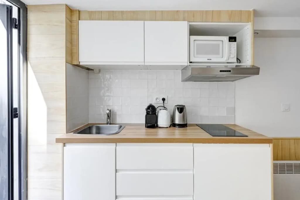 204-Suite Coco - photo 12