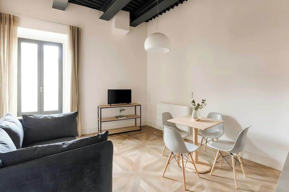 Sonder Barberini - photo 41