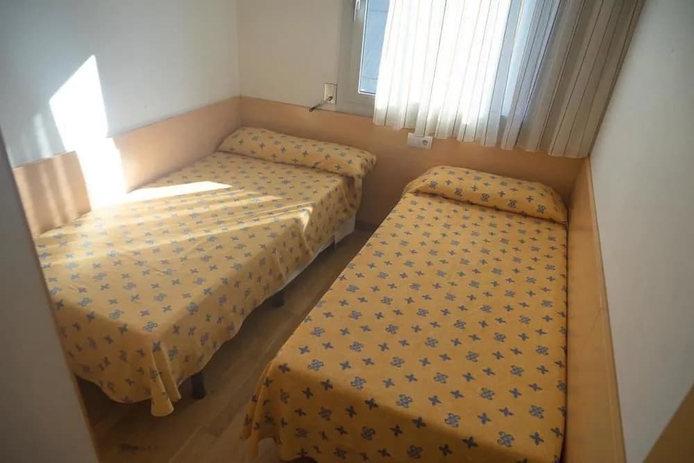 Apartamento Abrevadero - photo 2