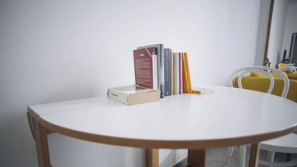 Italianway Easy - Corso Sempione 96 - photo 2