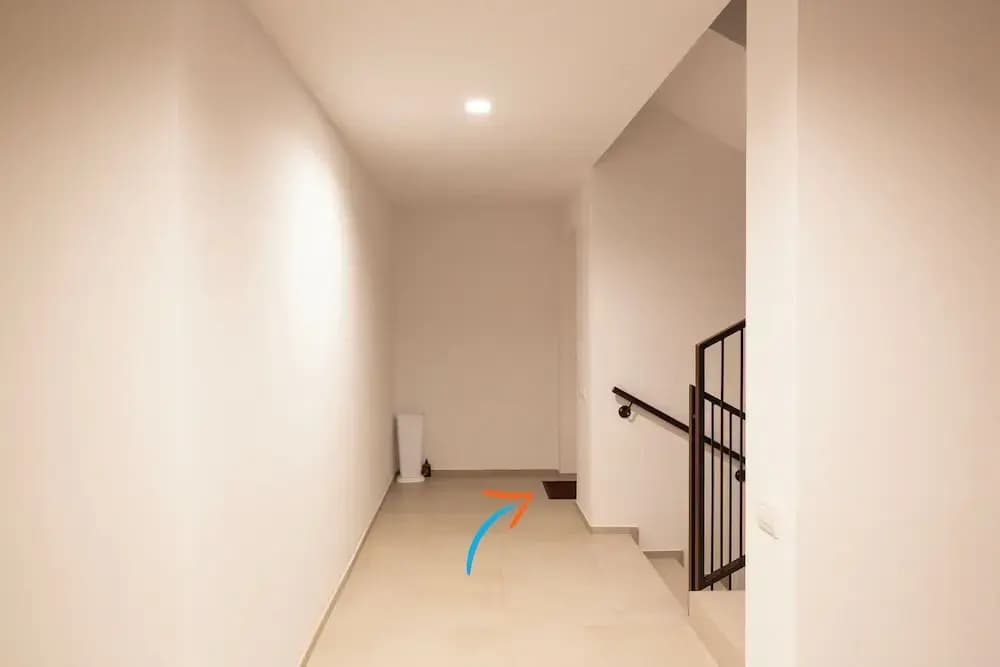 notaMi - Sei Milano Suite - photo 11