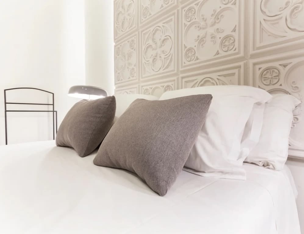 MIT House Zoko Suites en Madrid - photo 5