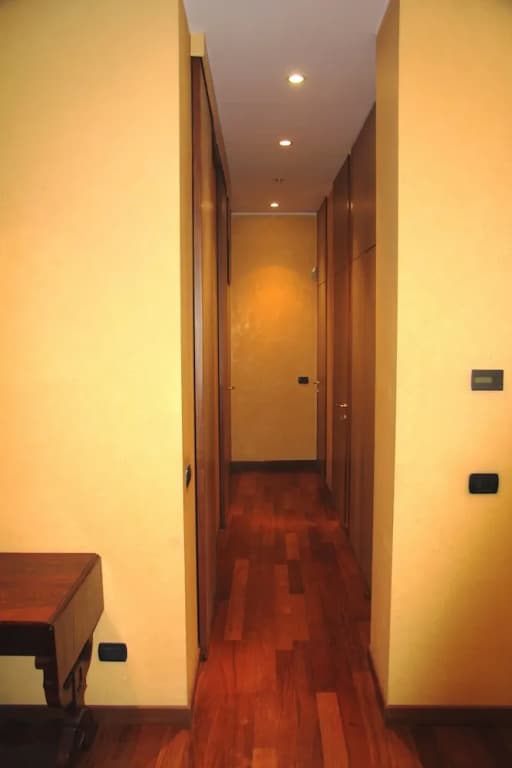 Active Rent - City Center - photo 10
