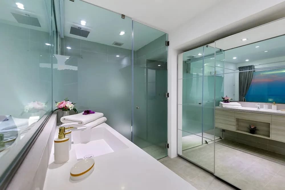 Luxus & Stylish Villa Blue May - photo 10