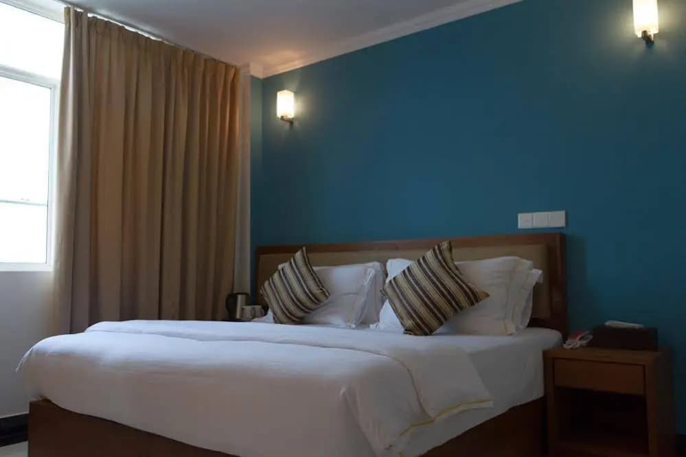Noomoo Hulhumale - photo 3