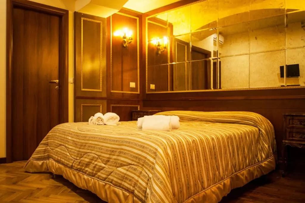 Domina Popolo B&B - photo 4