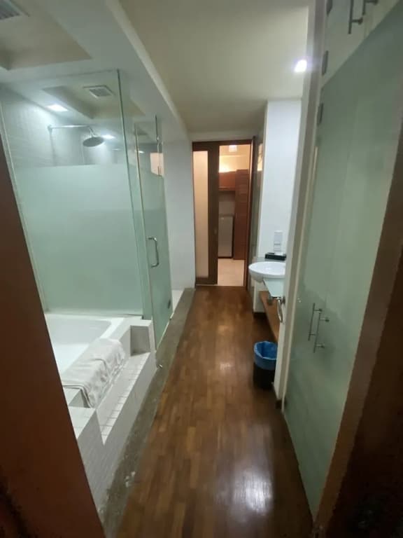 Peninsula Residents All Suite - photo 10