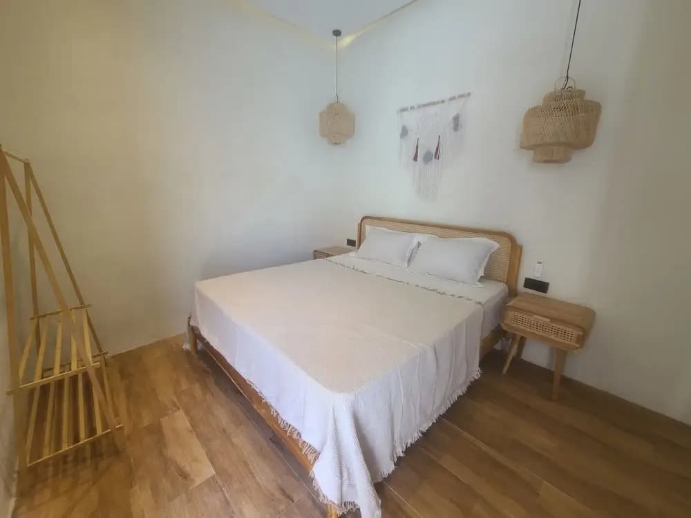 Villa Ummara Canggu - photo 3