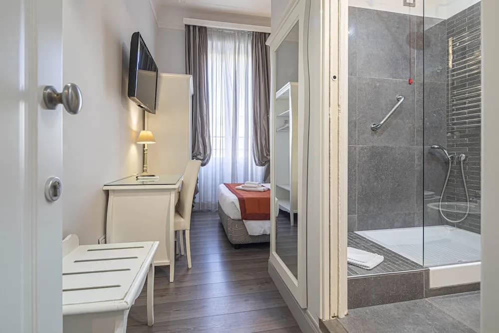 Residenza Castrense - photo 9