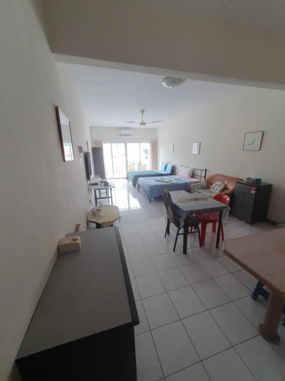 Selesa Hillhomes Golf Resort - T11L1Ga - photo 16