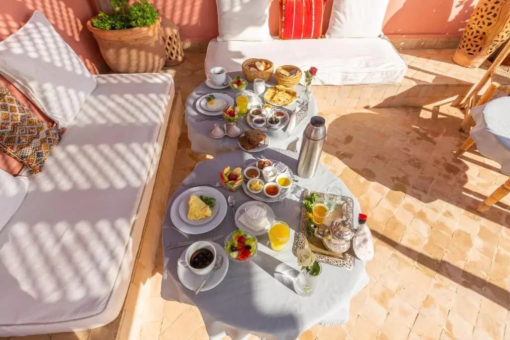 Riad Tchaikana - photo 7