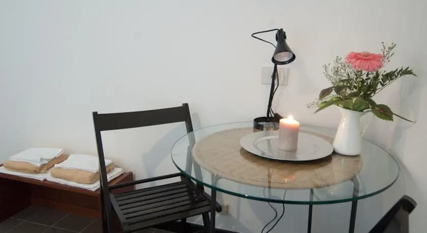 Light Of Rome - photo 1