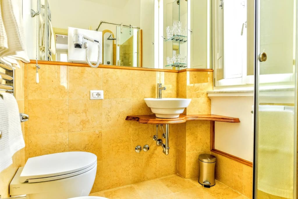 Arpinelli Relais - photo 10