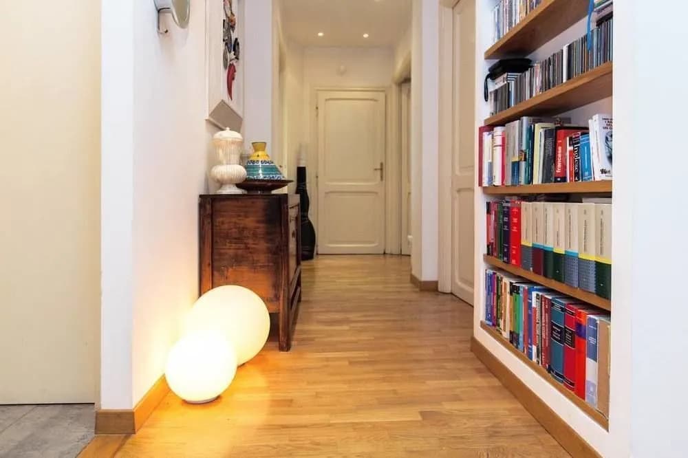 Red Carpet Luxury B&B - photo 2