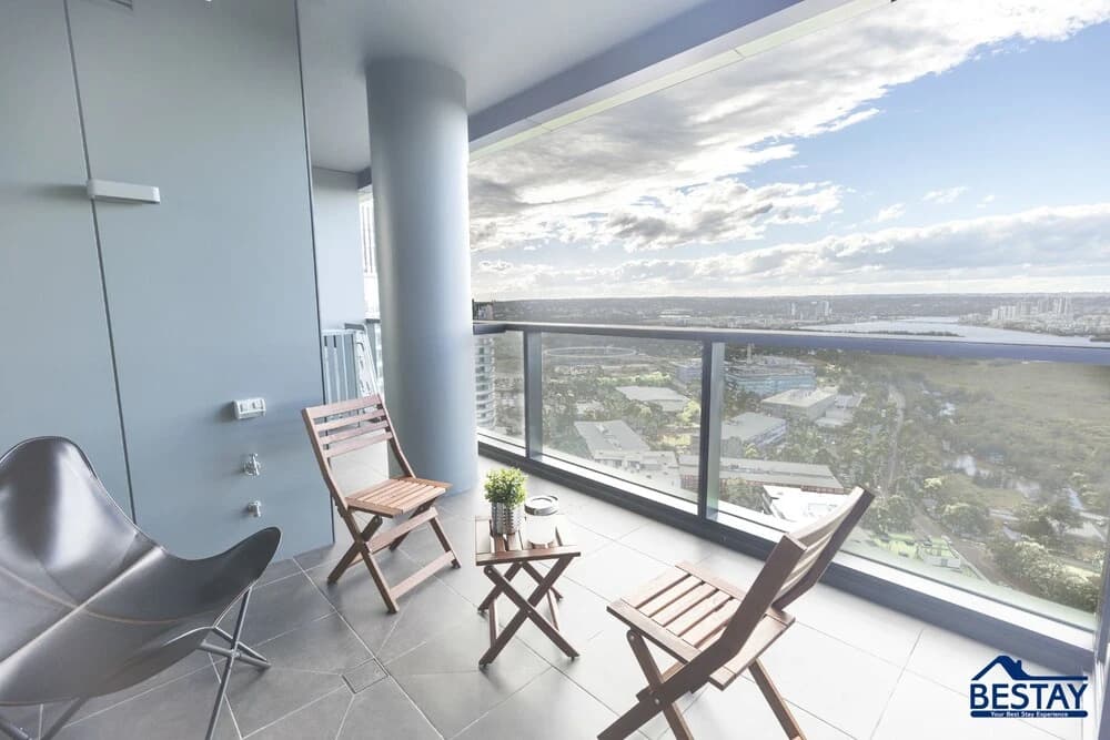 High Level With Stunning Views OP28 - photo 6