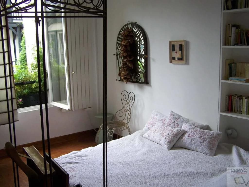 Bed And Breakfast De Valmy - main photo