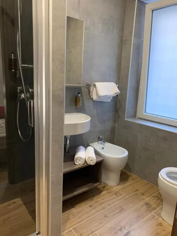 S. Pietro B&B - photo 3