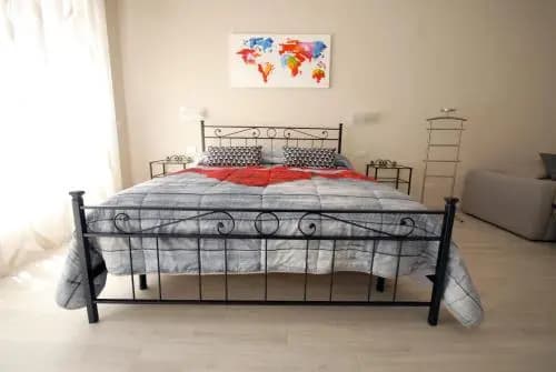 Rhome Moricca 5 - photo 3