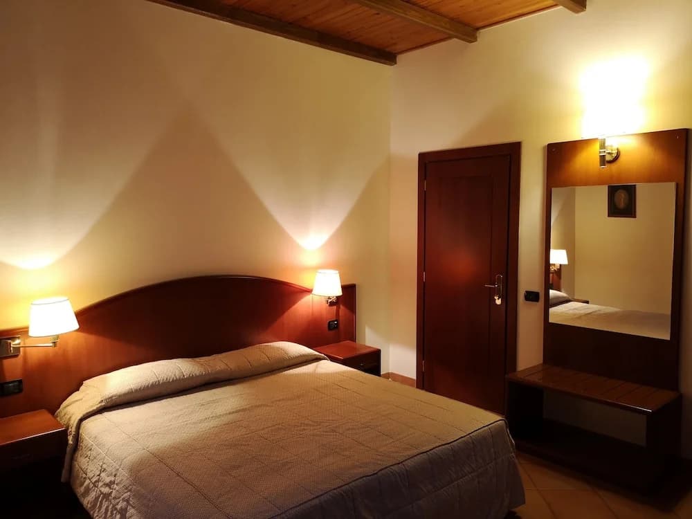 Residenza Gaia - photo 1