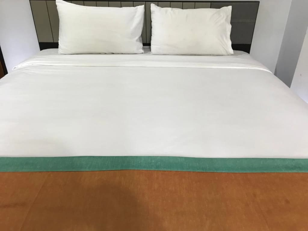 Nasa Hotel - photo 5