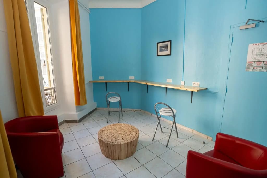 Pastoral - Hostel - photo 13