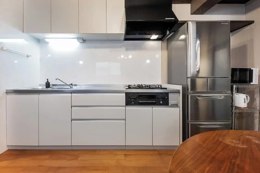 Shiki Homes HARU - photo 27
