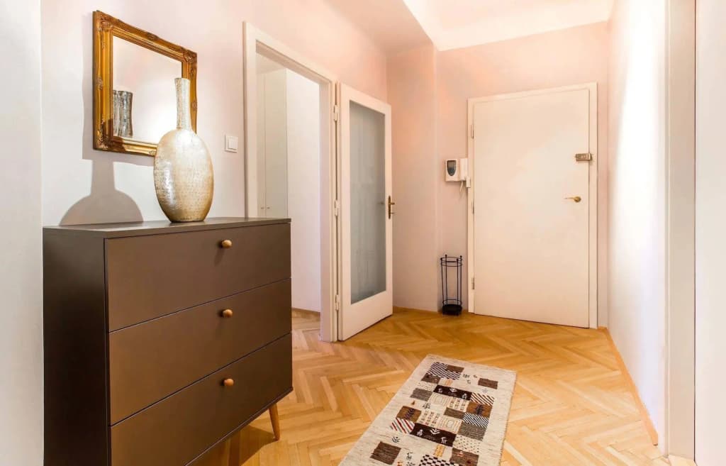 Abieshomes Vienna Opera - photo 16
