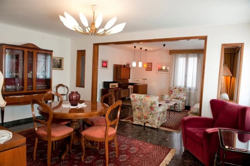 Tiepolo Charme Houses - photo 11