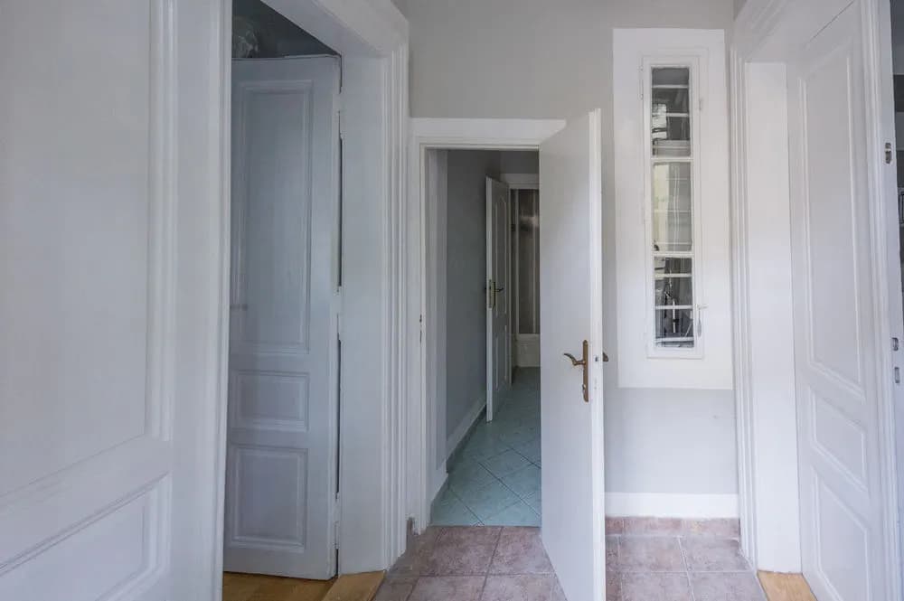 Citystay Prague - photo 15