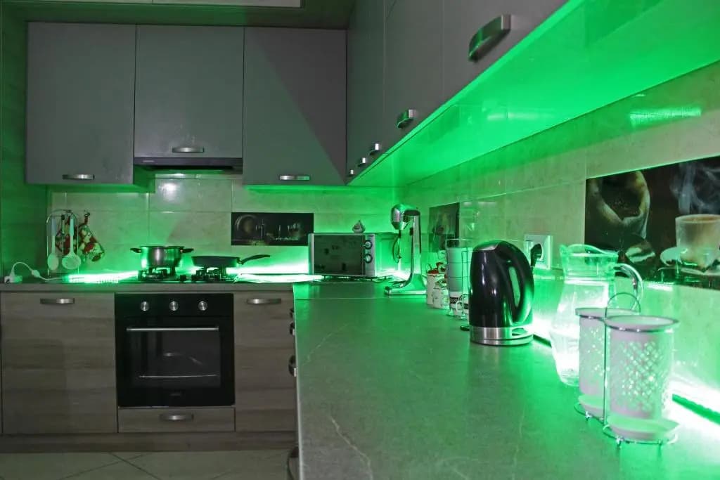 Ortachala Veranda - photo 13
