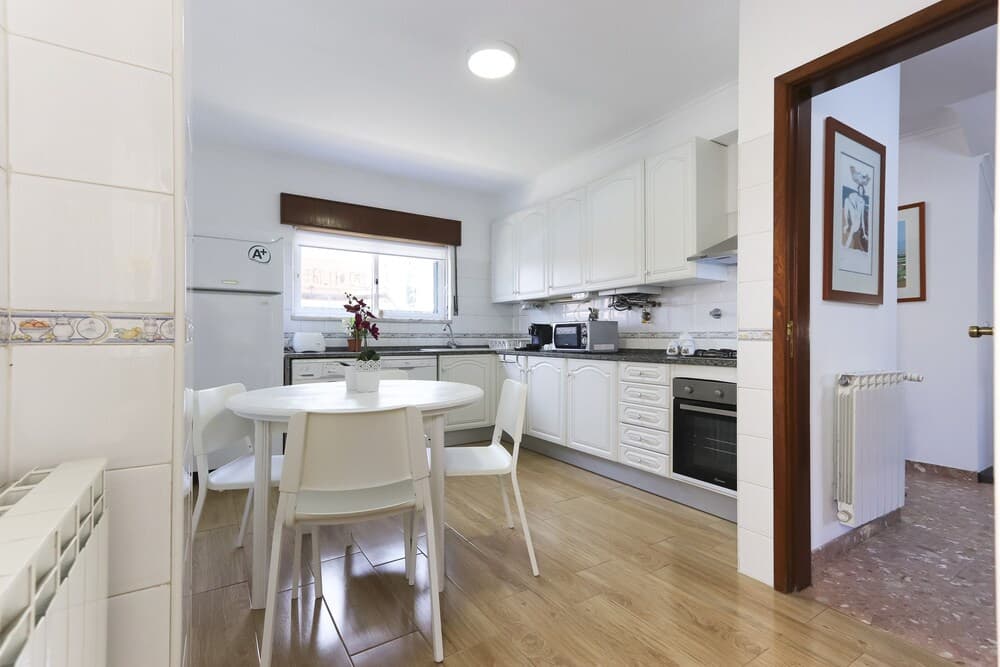Charming Guesthouse - Sónia´s Houses - photo 16