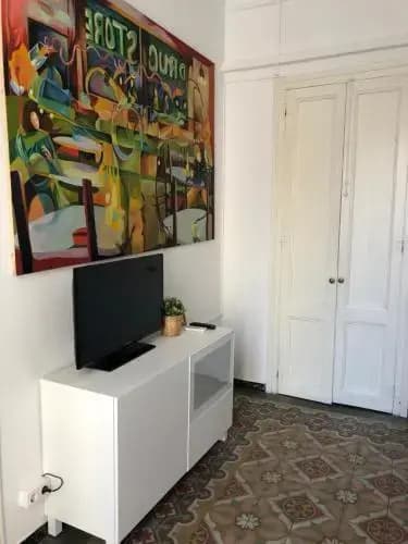 Sant Medir Apartment - photo 19