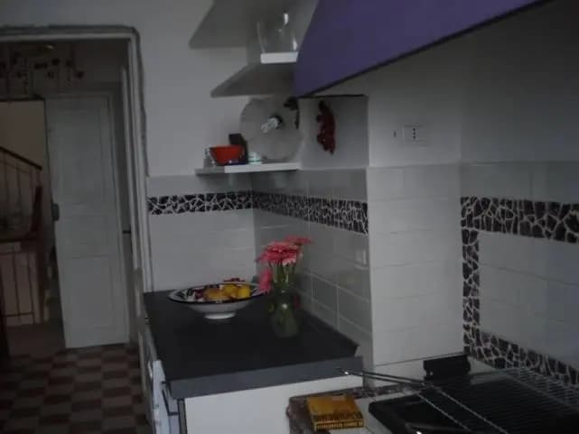 Apartment with seaview - photo 4