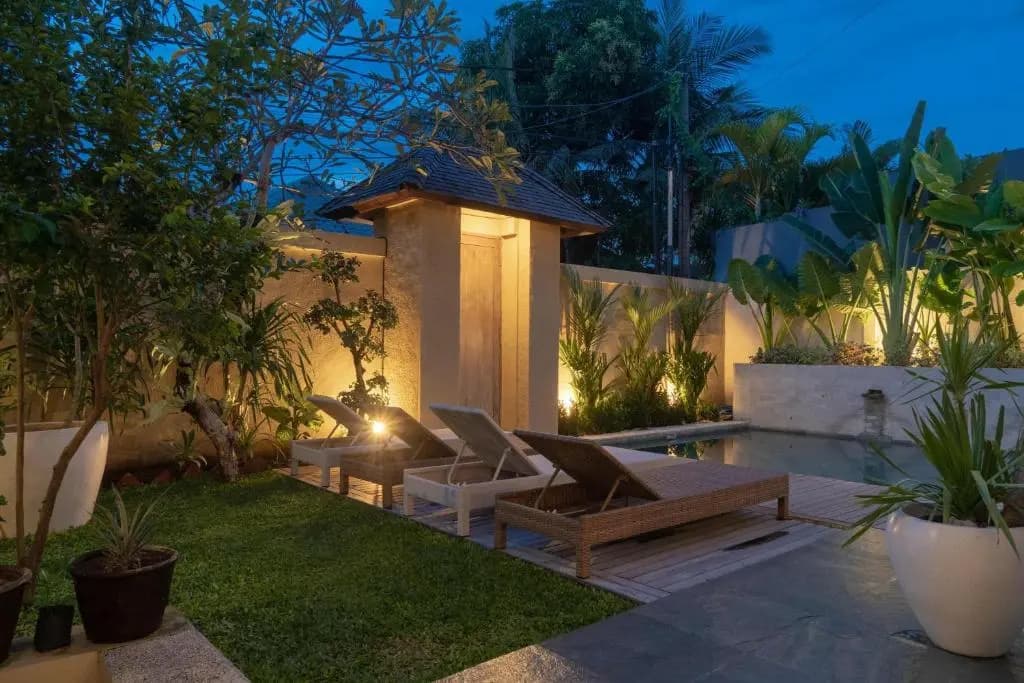 Villa Duna - photo 9